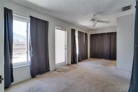 Other - Undisclosed, Largo, FL 33778 photo 1 of 5