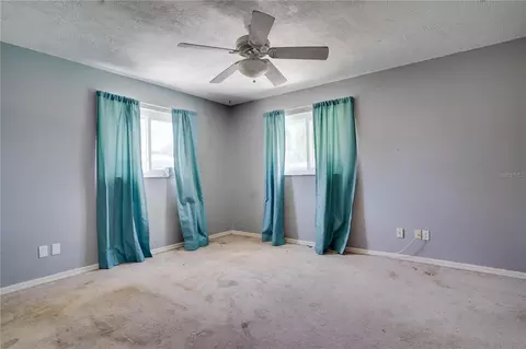 Bedroom - Undisclosed, Largo, FL 33778 photo 6 of 7