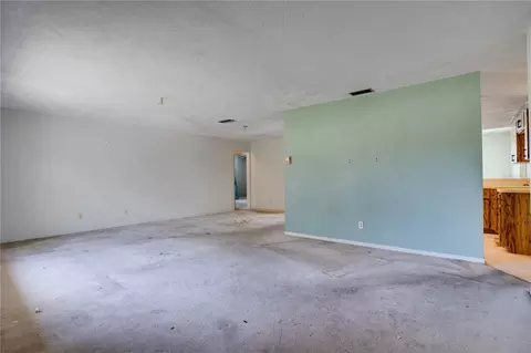 Living - Undisclosed, Largo, FL 33778 photo 1 of 7