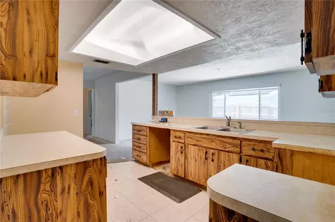 Kitchen - Undisclosed, Largo, FL 33778 photo 3 of 3