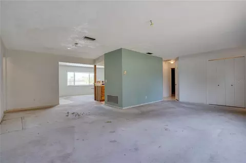Living - Undisclosed, Largo, FL 33778 photo 2 of 7