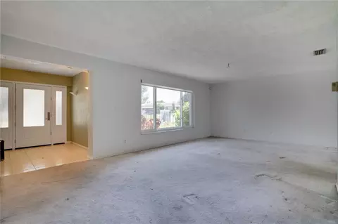 Living - Undisclosed, Largo, FL 33778 photo 4 of 7