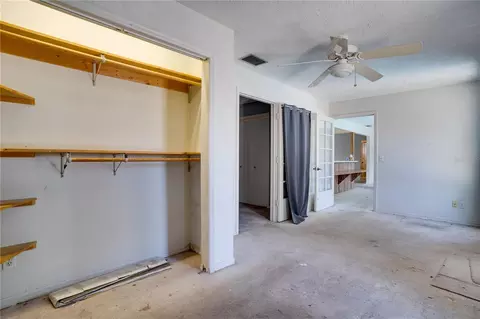 Bedroom - Undisclosed, Largo, FL 33778 photo 1 of 7