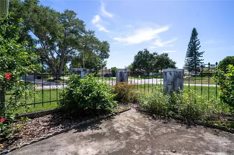 Exterior - Undisclosed, Largo, FL 33778 photo 8 of 8