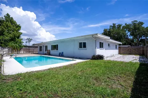 Other - Undisclosed, Largo, FL 33778 photo 4 of 5