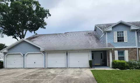 5336 White Cliff Ln #4, Orlando, FL 32812