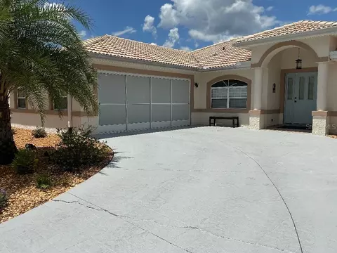 9 Barkley Ln, Palm Coast, FL 32137