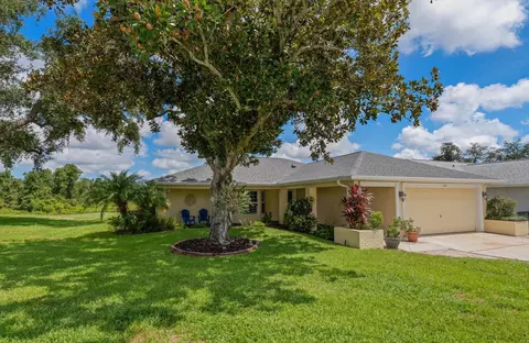 3495 W Links Ct, Palm Harbor, FL 34684