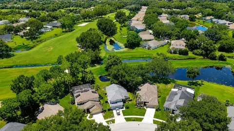 View/Area - 5616 Rockfield Loop, Valrico, FL 33596 photo 1 of 5