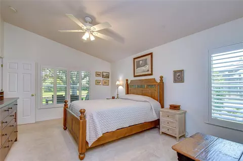 Bedroom - 5616 Rockfield Loop, Valrico, FL 33596 photo 2 of 3
