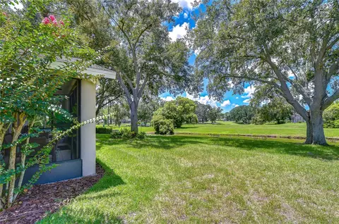 Exterior - 5616 Rockfield Loop, Valrico, FL 33596 photo 7 of 11
