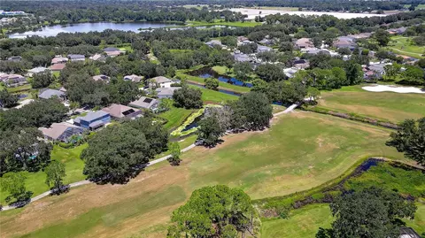 View/Area - 5616 Rockfield Loop, Valrico, FL 33596 photo 3 of 5
