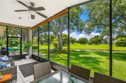 Exterior - 5616 Rockfield Loop, Valrico, FL 33596 photo 5 of 11