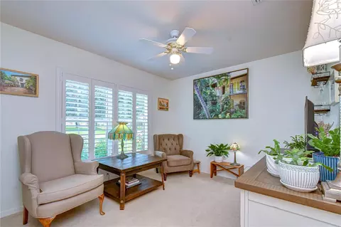 Living - 5616 Rockfield Loop, Valrico, FL 33596 photo 4 of 4
