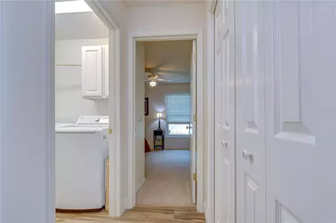 Entry Way - 5616 Rockfield Loop, Valrico, FL 33596 photo 2 of 2