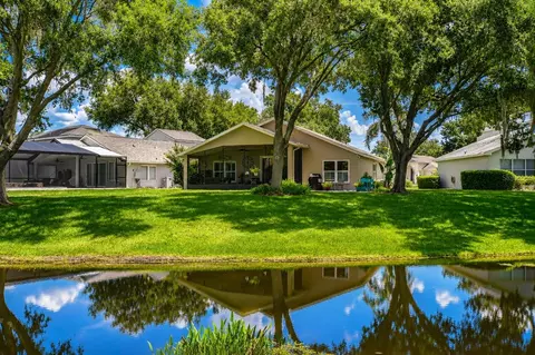 Exterior - 5616 Rockfield Loop, Valrico, FL 33596 photo 3 of 11