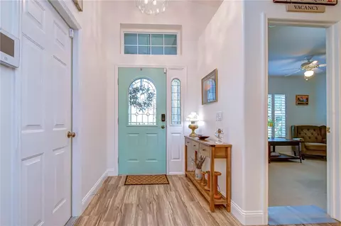 Entry Way - 5616 Rockfield Loop, Valrico, FL 33596 photo 1 of 2