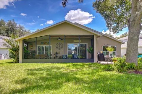 Exterior - 5616 Rockfield Loop, Valrico, FL 33596 photo 9 of 11