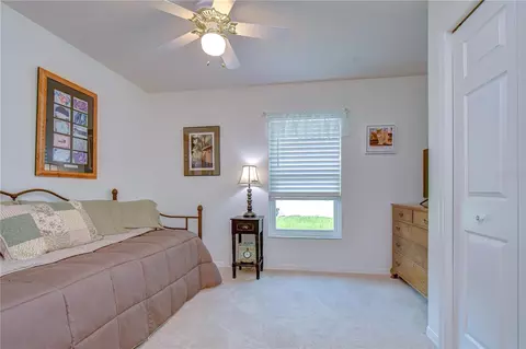 Bedroom - 5616 Rockfield Loop, Valrico, FL 33596 photo 3 of 3
