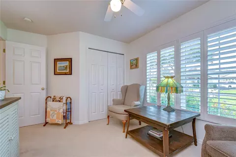 Other - 5616 Rockfield Loop, Valrico, FL 33596 photo 2 of 8