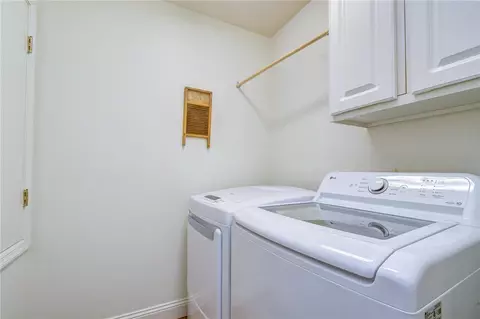 Other - 5616 Rockfield Loop, Valrico, FL 33596 photo 5 of 8