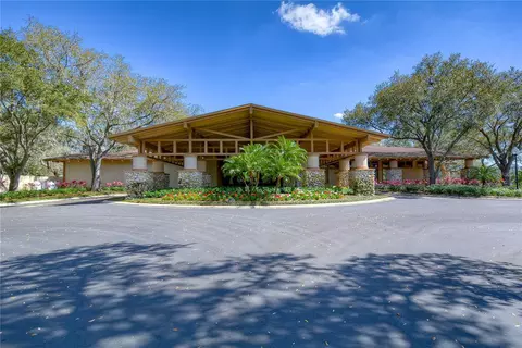 View/Area - 5616 Rockfield Loop, Valrico, FL 33596 photo 5 of 5