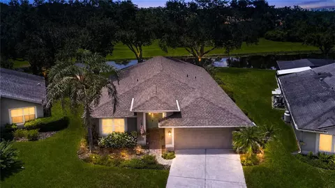 Other - 5616 Rockfield Loop, Valrico, FL 33596 photo 6 of 8