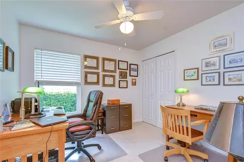 Other - 5616 Rockfield Loop, Valrico, FL 33596 photo 3 of 8