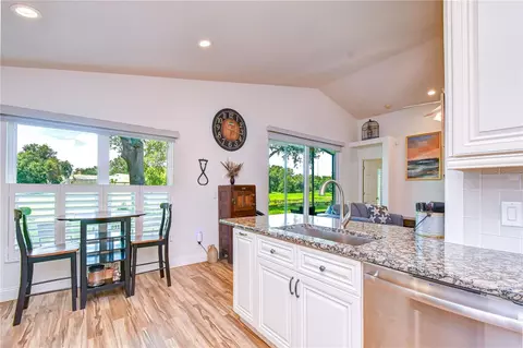 Kitchen - 5616 Rockfield Loop, Valrico, FL 33596 photo 2 of 4