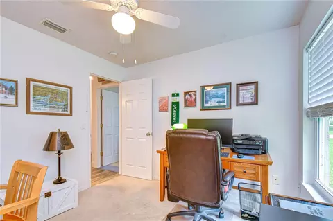 Other - 5616 Rockfield Loop, Valrico, FL 33596 photo 4 of 8