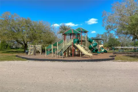 Other - 5616 Rockfield Loop, Valrico, FL 33596 photo 7 of 8