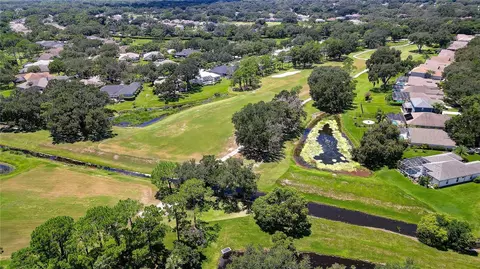 View/Area - 5616 Rockfield Loop, Valrico, FL 33596 photo 2 of 5