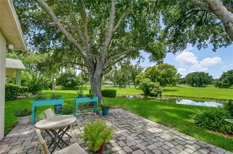 Exterior - 5616 Rockfield Loop, Valrico, FL 33596 photo 6 of 11