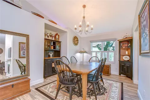 Dining - 5616 Rockfield Loop, Valrico, FL 33596 photo 1 of 3