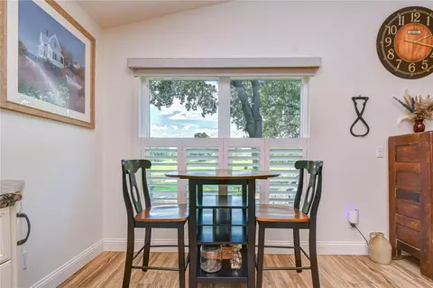 Dining - 5616 Rockfield Loop, Valrico, FL 33596 photo 3 of 3
