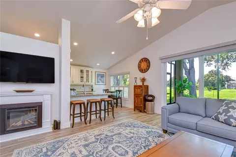 Living - 5616 Rockfield Loop, Valrico, FL 33596 photo 3 of 4