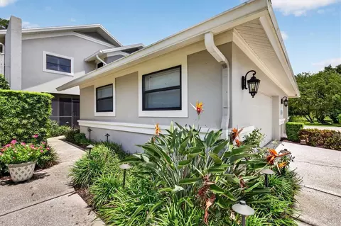 2631 Royal Liverpool Dr, Tarpon Springs, FL 34688