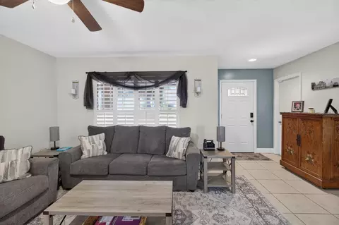 Entry Way - 1742 Horsechestnut Ct, New Port Richey, FL 34655 photo 1 of 3
