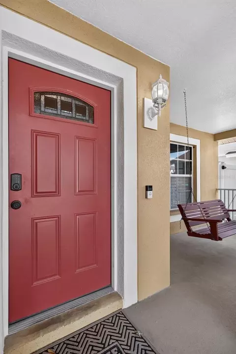 Exterior - 1742 Horsechestnut Ct, New Port Richey, FL 34655 photo 2 of 4