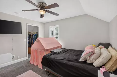 Bedroom - 1742 Horsechestnut Ct, New Port Richey, FL 34655 photo 3 of 5