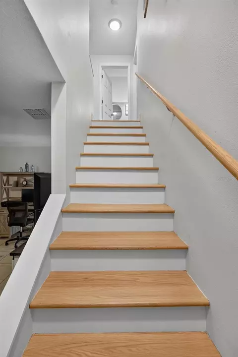 Entry Way - 1742 Horsechestnut Ct, New Port Richey, FL 34655 photo 3 of 3