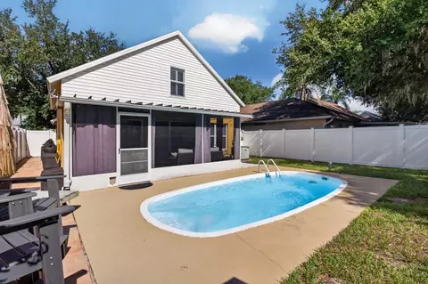 Exterior - 1742 Horsechestnut Ct, New Port Richey, FL 34655 photo 3 of 4