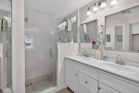 Bath - 1742 Horsechestnut Ct, New Port Richey, FL 34655 photo 1 of 2