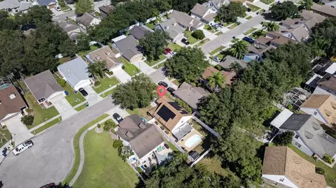 View/Area - 1742 Horsechestnut Ct, New Port Richey, FL 34655 photo 1 of 1