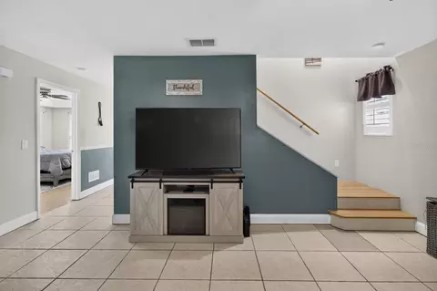 Entry Way - 1742 Horsechestnut Ct, New Port Richey, FL 34655 photo 2 of 3
