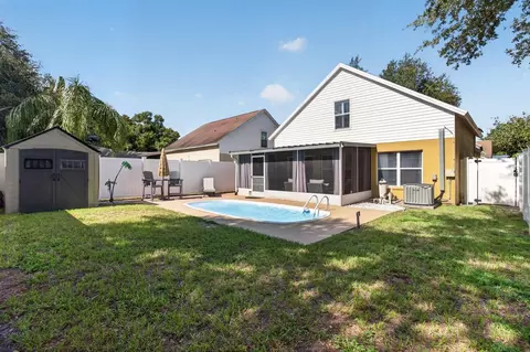 Other - 1742 Horsechestnut Ct, New Port Richey, FL 34655 photo 1 of 2