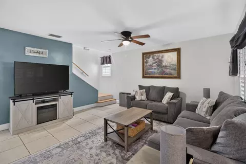 Other - 1742 Horsechestnut Ct, New Port Richey, FL 34655 photo 2 of 2