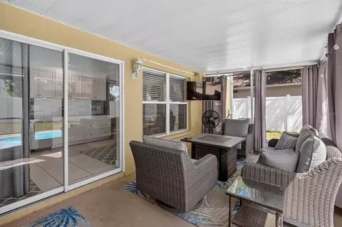 Exterior - 1742 Horsechestnut Ct, New Port Richey, FL 34655 photo 4 of 4