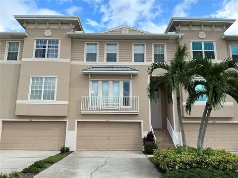 7059 Islamorada Cir, Seminole, FL 33777