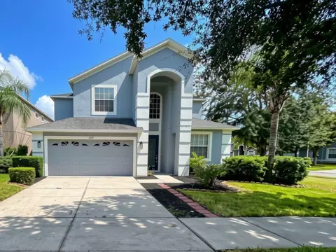 10626 Liberty Bell Dr, Tampa, FL 33647